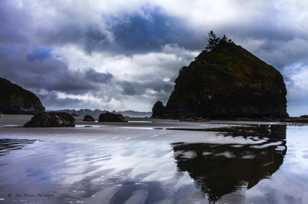 Moonstone Beach-3660.jpg